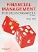 Financial Management for Decision Makers