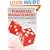 Financial Management for Decision Makers