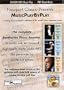 Complete Beethoven Piano Sonatas: Musicplaybyplay