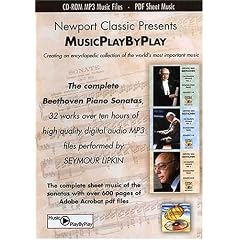 Musicplaybyplay