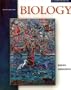 Biology