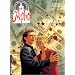 Coups de coeur : bulles et BD
