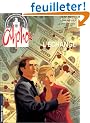 Alpha, tome1: L'�change