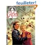 Alpha, tome1: L'�change