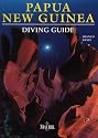 Diving Guide to Papua New Guinea (Diving guides)