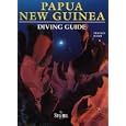 Diving Guide to Papua New Guinea (Diving guides) by Franco Banfi