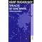 Meine Lieblings-B�cher