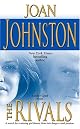 The Rivals (A Bitter Creek Novel)