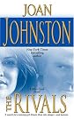 The Rivals (A Bitter Creek Novel)