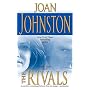 The Rivals