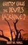Ghostly Chills (Devil's Backbone)