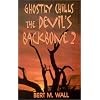 Ghostly Chills (Devil's Backbone)