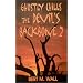 Ghostly Chills (Devil's Backbone)