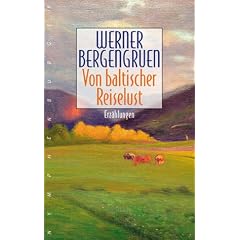 Von baltischer Reiselust