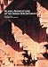 Book Islamic Architecture of the Indian Subcontinent