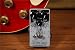 Earthquaker Devices White Light Overdrive Pedal