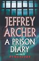Prison Diary 2: Wayland: Purgatory