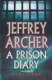 Prison Diary 2: Wayland - Purgatory