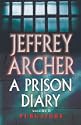 Prison Diary 2