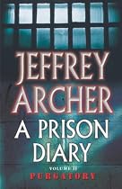 Prison Diary 2: Wayland - Purgatory
