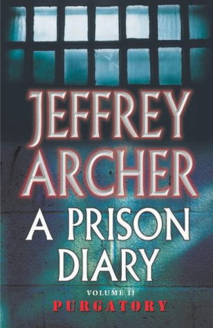 Prison Diary 2: Wayland - Purgatory