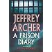 Prison Diary 2: Wayland - Purgatory