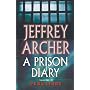 Prison Diary 2: Wayland: Purgatory