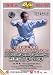 Xingyi Liuhe Quan and Eight-form Quan