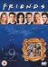 DVD : Friends - Series 9 - Vol. 1 - Eps 1-4 [UK IMPORT]