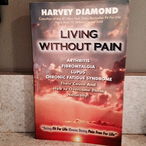 living without pain