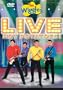 The Wiggles - Live Hot Potatoes