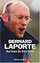 Au bout de mes r�ves