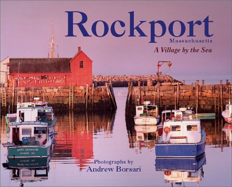 Massachusetts