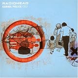 Karma Police, Pt. 2