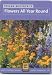 Book Stefan Buczacki's Flowers All Year Round (Z Guides)