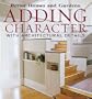 Adding Character with Architectural Details (Better Homes and Gardens)