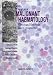 Book An Atlas of Malignant Haematology