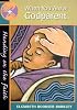 When You Are a Godparent (Handing on the Faith Series)