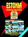 Estonia Export-Import, Trade and Business Directory
