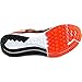 Nike Men's Air Zoom Elite 8 Running Shoe