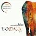 Tandava Volume 2
