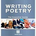 Writing Poetry: The Essential Guide