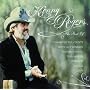 The Best Of Kenny Rogers