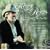 The Best Of Kenny Rogers