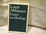 Essays on ideology