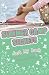 Summer Camp Secrets:Just My Luck (Summer Camp Secrets)