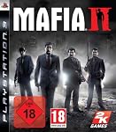 Konsolen Schnäppchen für PS3, PC in der Übersicht!