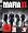 Mafia II (uncut)