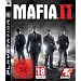 Mafia II (uncut)