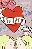 Twins: A Novel